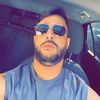 chaaban_yahia