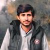 ehtasham365