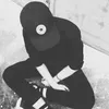 .ka8191