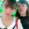 nguyndung70