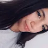 greta_fbrz