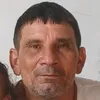 jose.ribamar388