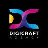 digicraft.agency