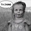 toja.toon