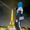 mansour.rikous