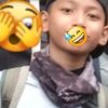 alif_0285