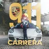 carrera4629