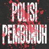 mental.berantakan