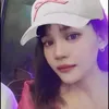 loan.tran.hcm