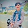 arfan_pathan
