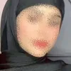 shshhshhhshshhshs