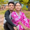 suraj.pariyar979
