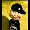 anthonygoes29