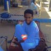user5127561560073