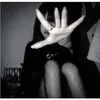 0livi.s