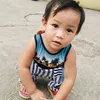 rihven