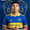 martin_fozz