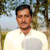 ramzan.totan