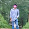 limon_5998