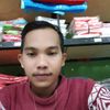rizky.evanz