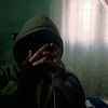 khyalamohammed4
