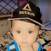 monishmemon80