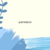 wynnevv