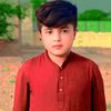 peermuhammadbaloch8