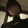 fuckrinaa