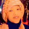 sadamsalalmudey