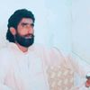 kali.khan726