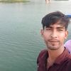 sujon.ahamed.shuv0