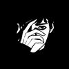 user934116913