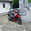 raplirajinmengaji