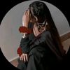 bs.sadia.mridha.st