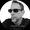 Chadsartin.com