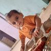 surya.kumar713