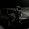 hama_525ibmw