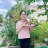 minhduoclieutaybac