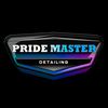 pride_master