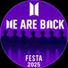parmin1138.bts