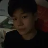 thichmoicau...long