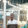 tal.balas55