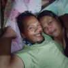 esflorindo.geslag