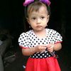 nafisha9287