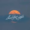 user2401135475981