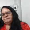 ana.clia.carvalho41