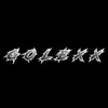 golexx50