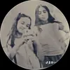elo15881