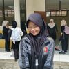 naisarrindu